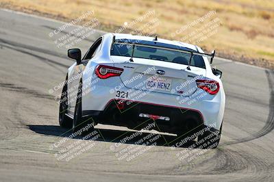 media/Feb-22-2025-Speed Ventures (Sat) [[e257b32fb3]]/Yellow Group/Session 2 (Turn 5)/